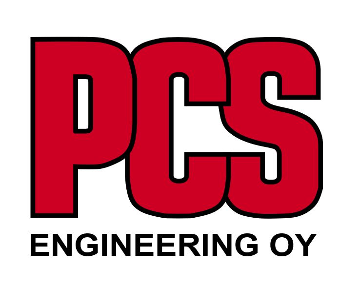 PCS Engineering