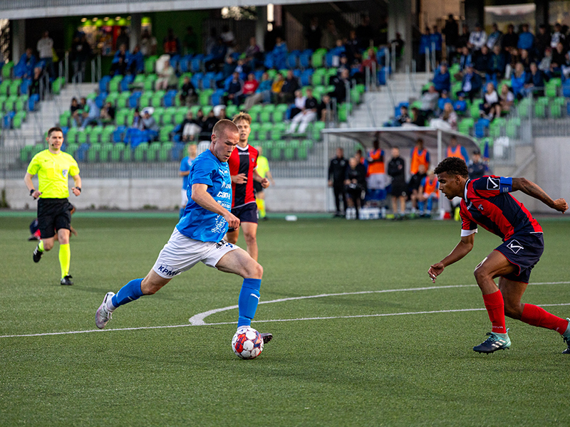 RoPS Atlantis FC uutsikuva Vili VarjusIMG 0419