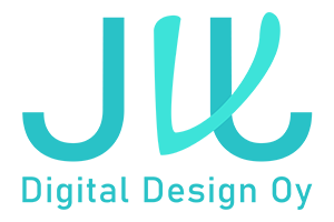 JVJ logo W300