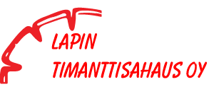 Lapin Timanttisahaus Oy