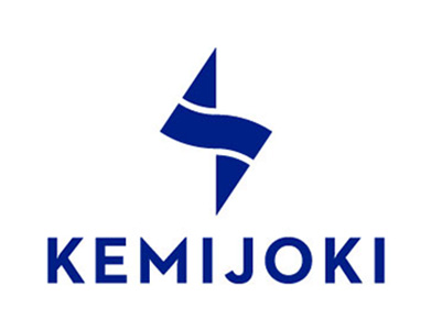 kemijoki logo verkkoon