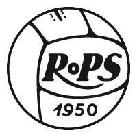 RoPS old logo