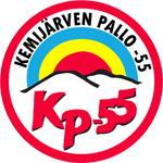 Kemijärven Pallo -55