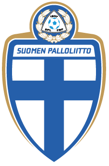 Suomen Palloliitto ry
