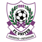 FC United Naiset