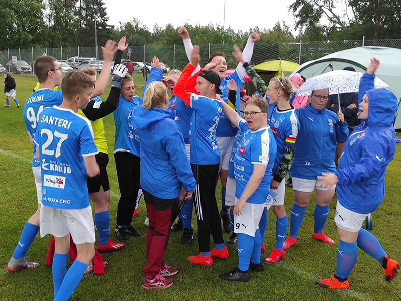 RoPS-Soveltava-Kokkola-Cup-2023_800x600