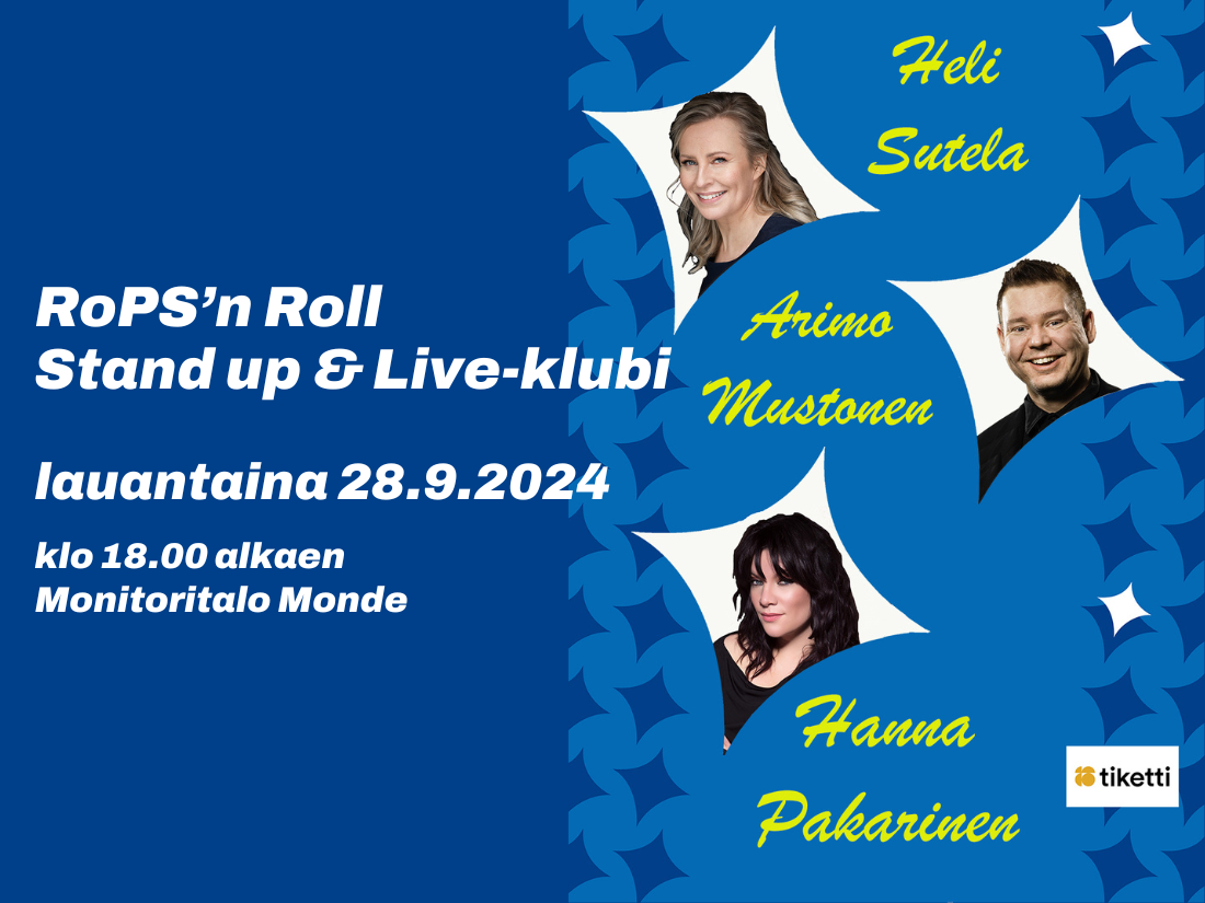 RoPSn-Roll-Stan-Up-Klubi_Uutiskuva