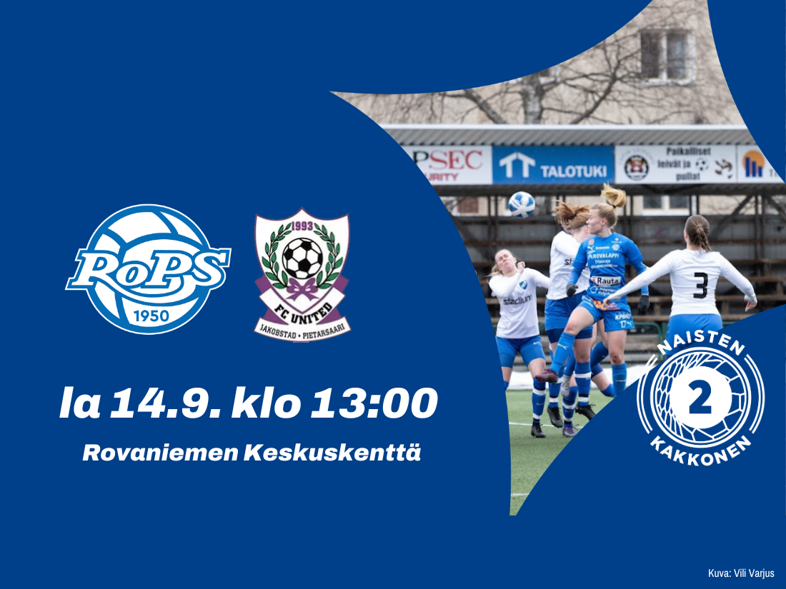 RoPS-FC-United-Uutiskuva_Vili-Varjus