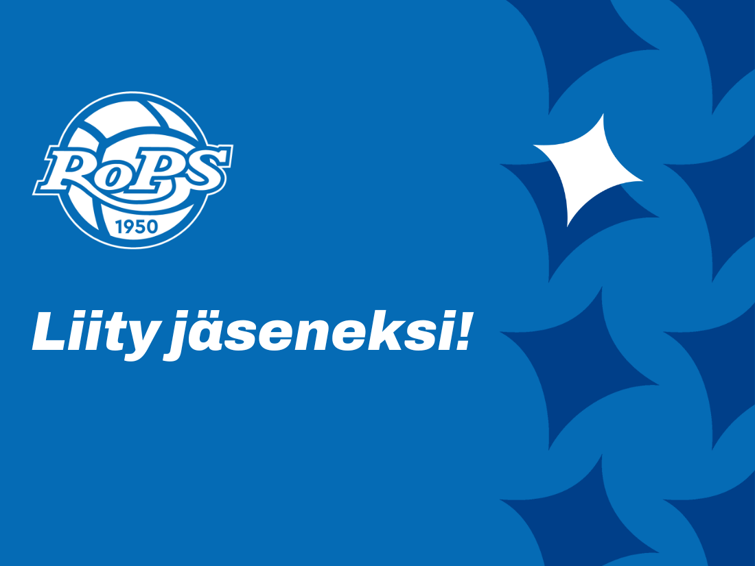 Liity-jaseneksi-Verkkosivut-Uutiskuva