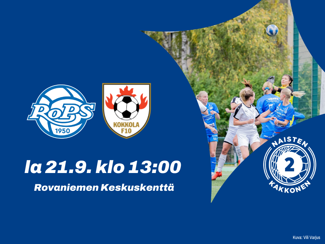 RoPS---Kokkola-F10-Uutiskuva