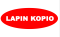 Lapin Kopio