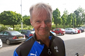 Juha Malinen